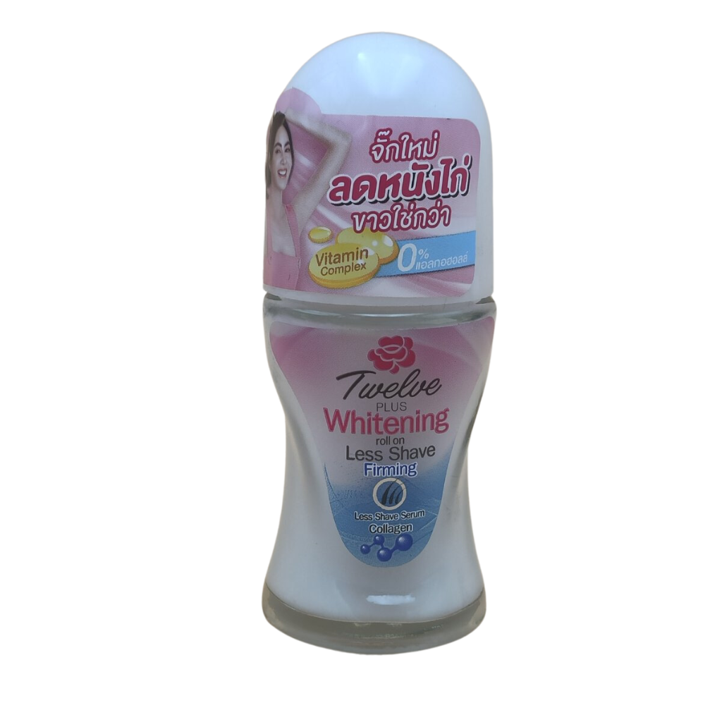 12+WhiteningRollon-(25g)-Firming