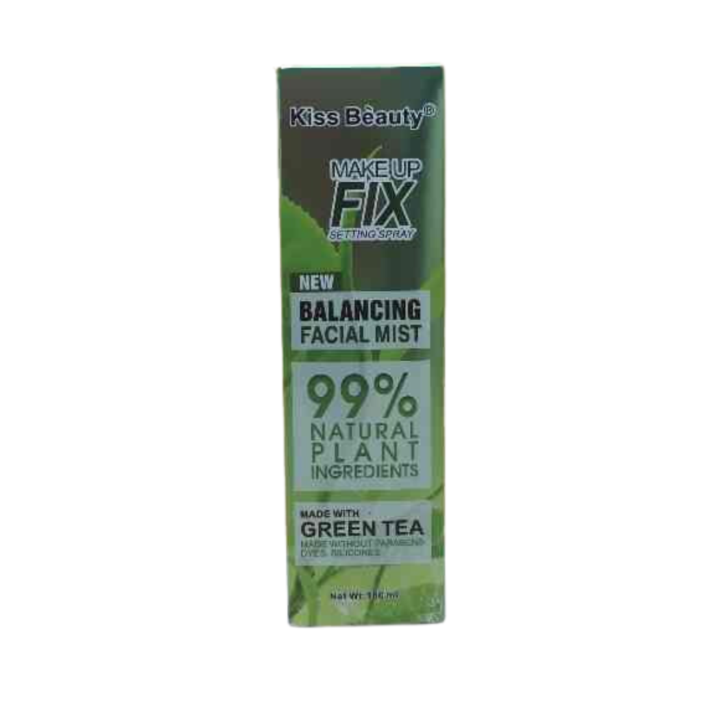 Fraijour Original Herb Wormwood Peeling Gel (150ml)
