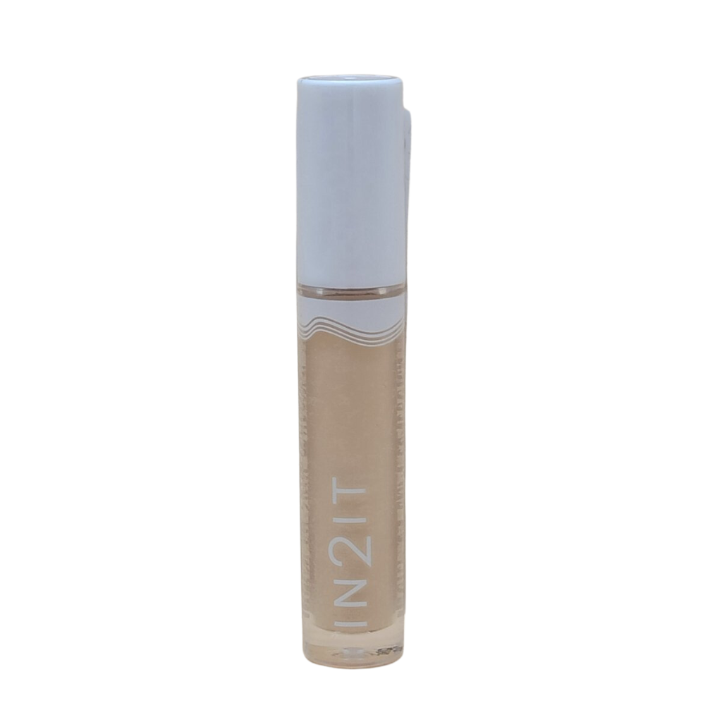 IN2IT Concealer