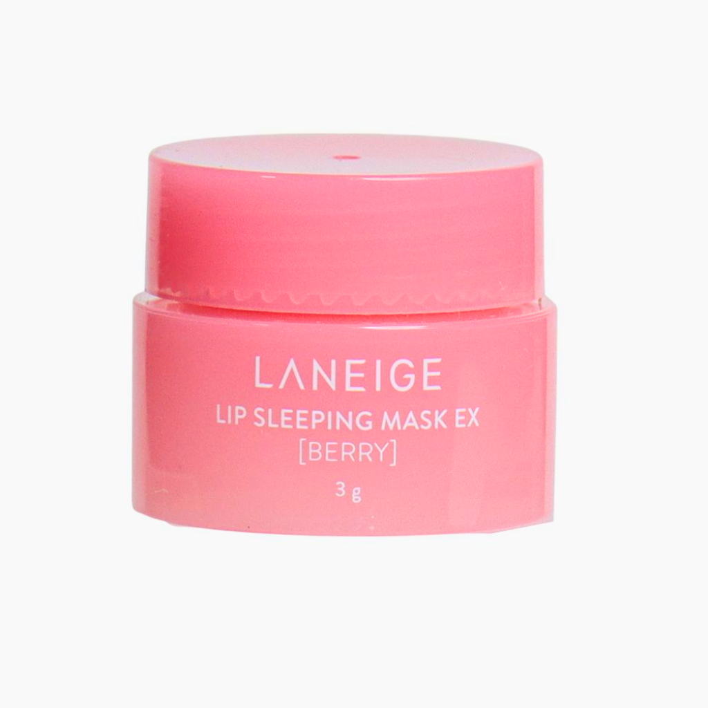 Laneige Lip Sleeping Mask (3g)