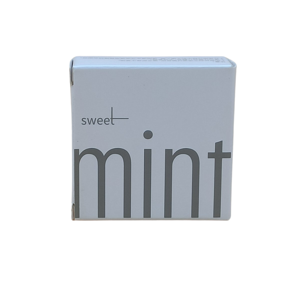 Sweet Mint Concealer (9g)