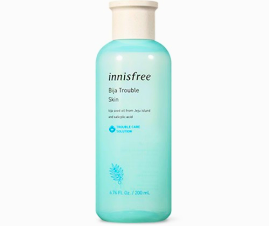 Innisfree Special Care Mask (Foot) - 20ml